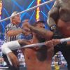 WWE_Clash_2020_mp40766.jpg