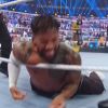 WWE_Clash_2020_mp40768.jpg