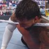 Filename=WWE_Clash_2020_mp40769.jpg
Filesize=92KiB
Dimensions=1280x720
Date added=Oct 03, 2020 WWE_Clash_2020_mp40769.jpg