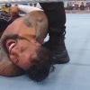 Filename=WWE_Clash_2020_mp40771.jpg
Filesize=73KiB
Dimensions=1280x720
Date added=Oct 03, 2020 WWE_Clash_2020_mp40771.jpg