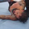 Filename=WWE_Clash_2020_mp40772.jpg
Filesize=70KiB
Dimensions=1280x720
Date added=Oct 03, 2020 WWE_Clash_2020_mp40772.jpg