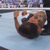 Filename=WWE_Clash_2020_mp40773.jpg
Filesize=90KiB
Dimensions=1280x720
Date added=Oct 03, 2020 WWE_Clash_2020_mp40773.jpg
