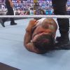 Filename=WWE_Clash_2020_mp40774.jpg
Filesize=102KiB
Dimensions=1280x720
Date added=Oct 03, 2020 WWE_Clash_2020_mp40774.jpg