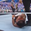 Filename=WWE_Clash_2020_mp40775.jpg
Filesize=122KiB
Dimensions=1280x720
Date added=Oct 03, 2020 WWE_Clash_2020_mp40775.jpg