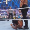Filename=WWE_Clash_2020_mp40776.jpg
Filesize=139KiB
Dimensions=1280x720
Date added=Oct 03, 2020 WWE_Clash_2020_mp40776.jpg