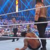 Filename=WWE_Clash_2020_mp40777.jpg
Filesize=161KiB
Dimensions=1280x720
Date added=Oct 03, 2020 WWE_Clash_2020_mp40777.jpg