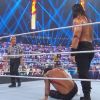 Filename=WWE_Clash_2020_mp40778.jpg
Filesize=165KiB
Dimensions=1280x720
Date added=Oct 03, 2020 WWE_Clash_2020_mp40778.jpg