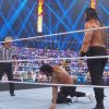 Filename=WWE_Clash_2020_mp40779.jpg
Filesize=165KiB
Dimensions=1280x720
Date added=Oct 03, 2020 WWE_Clash_2020_mp40779.jpg
