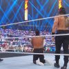 Filename=WWE_Clash_2020_mp40781.jpg
Filesize=159KiB
Dimensions=1280x720
Date added=Oct 03, 2020 WWE_Clash_2020_mp40781.jpg