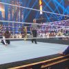 Filename=WWE_Clash_2020_mp40784.jpg
Filesize=171KiB
Dimensions=1280x720
Date added=Oct 03, 2020 WWE_Clash_2020_mp40784.jpg