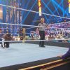 Filename=WWE_Clash_2020_mp40785.jpg
Filesize=173KiB
Dimensions=1280x720
Date added=Oct 03, 2020 WWE_Clash_2020_mp40785.jpg