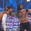 Filename=WWE_Clash_2020_mp40791.jpg
Filesize=117KiB
Dimensions=1280x720
Date added=Oct 03, 2020 WWE_Clash_2020_mp40791.jpg