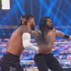 Filename=WWE_Clash_2020_mp40792.jpg
Filesize=96KiB
Dimensions=1280x720
Date added=Oct 03, 2020 WWE_Clash_2020_mp40792.jpg