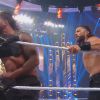 Filename=WWE_Clash_2020_mp40794.jpg
Filesize=132KiB
Dimensions=1280x720
Date added=Oct 03, 2020 WWE_Clash_2020_mp40794.jpg