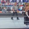 Filename=WWE_Clash_2020_mp40795.jpg
Filesize=130KiB
Dimensions=1280x720
Date added=Oct 03, 2020 WWE_Clash_2020_mp40795.jpg