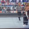 Filename=WWE_Clash_2020_mp40796.jpg
Filesize=136KiB
Dimensions=1280x720
Date added=Oct 03, 2020 WWE_Clash_2020_mp40796.jpg