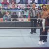 Filename=WWE_Clash_2020_mp40797.jpg
Filesize=139KiB
Dimensions=1280x720
Date added=Oct 03, 2020 WWE_Clash_2020_mp40797.jpg