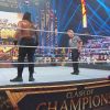 Filename=WWE_Clash_2020_mp40803.jpg
Filesize=182KiB
Dimensions=1280x720
Date added=Oct 03, 2020 WWE_Clash_2020_mp40803.jpg