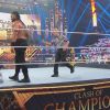 Filename=WWE_Clash_2020_mp40805.jpg
Filesize=180KiB
Dimensions=1280x720
Date added=Oct 03, 2020 WWE_Clash_2020_mp40805.jpg