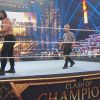 Filename=WWE_Clash_2020_mp40806.jpg
Filesize=183KiB
Dimensions=1280x720
Date added=Oct 03, 2020 WWE_Clash_2020_mp40806.jpg