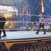 Filename=WWE_Clash_2020_mp40807.jpg
Filesize=184KiB
Dimensions=1280x720
Date added=Oct 03, 2020 WWE_Clash_2020_mp40807.jpg