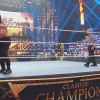 Filename=WWE_Clash_2020_mp40808.jpg
Filesize=184KiB
Dimensions=1280x720
Date added=Oct 03, 2020 WWE_Clash_2020_mp40808.jpg