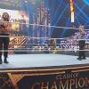 Filename=WWE_Clash_2020_mp40809.jpg
Filesize=183KiB
Dimensions=1280x720
Date added=Oct 03, 2020 WWE_Clash_2020_mp40809.jpg