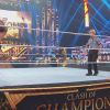 Filename=WWE_Clash_2020_mp40810.jpg
Filesize=178KiB
Dimensions=1280x720
Date added=Oct 03, 2020 WWE_Clash_2020_mp40810.jpg