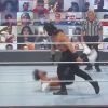 Filename=WWE_Clash_2020_mp40813.jpg
Filesize=129KiB
Dimensions=1280x720
Date added=Oct 03, 2020 WWE_Clash_2020_mp40813.jpg