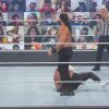 Filename=WWE_Clash_2020_mp40814.jpg
Filesize=135KiB
Dimensions=1280x720
Date added=Oct 03, 2020 WWE_Clash_2020_mp40814.jpg