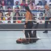 Filename=WWE_Clash_2020_mp40815.jpg
Filesize=136KiB
Dimensions=1280x720
Date added=Oct 03, 2020 WWE_Clash_2020_mp40815.jpg