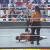 Filename=WWE_Clash_2020_mp40822.jpg
Filesize=138KiB
Dimensions=1280x720
Date added=Oct 03, 2020 WWE_Clash_2020_mp40822.jpg