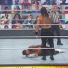 Filename=WWE_Clash_2020_mp40823.jpg
Filesize=144KiB
Dimensions=1280x720
Date added=Oct 03, 2020 WWE_Clash_2020_mp40823.jpg