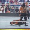 Filename=WWE_Clash_2020_mp40824.jpg
Filesize=142KiB
Dimensions=1280x720
Date added=Oct 03, 2020 WWE_Clash_2020_mp40824.jpg
