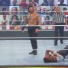 Filename=WWE_Clash_2020_mp40833.jpg
Filesize=139KiB
Dimensions=1280x720
Date added=Oct 03, 2020 WWE_Clash_2020_mp40833.jpg
