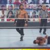 Filename=WWE_Clash_2020_mp40834.jpg
Filesize=139KiB
Dimensions=1280x720
Date added=Oct 03, 2020 WWE_Clash_2020_mp40834.jpg