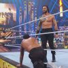 Filename=WWE_Clash_2020_mp40838.jpg
Filesize=160KiB
Dimensions=1280x720
Date added=Oct 03, 2020 WWE_Clash_2020_mp40838.jpg