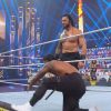 Filename=WWE_Clash_2020_mp40839.jpg
Filesize=159KiB
Dimensions=1280x720
Date added=Oct 03, 2020 WWE_Clash_2020_mp40839.jpg