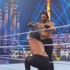 Filename=WWE_Clash_2020_mp40840.jpg
Filesize=163KiB
Dimensions=1280x720
Date added=Oct 03, 2020 WWE_Clash_2020_mp40840.jpg