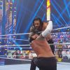 Filename=WWE_Clash_2020_mp40841.jpg
Filesize=156KiB
Dimensions=1280x720
Date added=Oct 03, 2020 WWE_Clash_2020_mp40841.jpg
