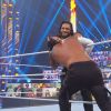 Filename=WWE_Clash_2020_mp40842.jpg
Filesize=147KiB
Dimensions=1280x720
Date added=Oct 03, 2020 WWE_Clash_2020_mp40842.jpg