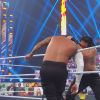 Filename=WWE_Clash_2020_mp40843.jpg
Filesize=144KiB
Dimensions=1280x720
Date added=Oct 03, 2020 WWE_Clash_2020_mp40843.jpg