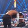 Filename=WWE_Clash_2020_mp40844.jpg
Filesize=139KiB
Dimensions=1280x720
Date added=Oct 03, 2020 WWE_Clash_2020_mp40844.jpg