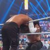 Filename=WWE_Clash_2020_mp40845.jpg
Filesize=133KiB
Dimensions=1280x720
Date added=Oct 03, 2020 WWE_Clash_2020_mp40845.jpg