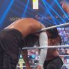 Filename=WWE_Clash_2020_mp40846.jpg
Filesize=121KiB
Dimensions=1280x720
Date added=Oct 03, 2020 WWE_Clash_2020_mp40846.jpg
