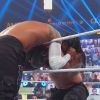 Filename=WWE_Clash_2020_mp40847.jpg
Filesize=115KiB
Dimensions=1280x720
Date added=Oct 03, 2020 WWE_Clash_2020_mp40847.jpg
