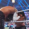 Filename=WWE_Clash_2020_mp40848.jpg
Filesize=112KiB
Dimensions=1280x720
Date added=Oct 03, 2020 WWE_Clash_2020_mp40848.jpg