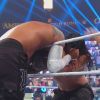 WWE_Clash_2020_mp40849.jpg