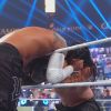 WWE_Clash_2020_mp40850.jpg