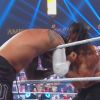 WWE_Clash_2020_mp40851.jpg